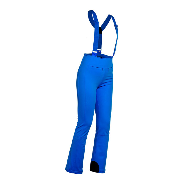 Goldbergh high end pants broek ski dames - 063069_240-38 large