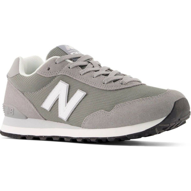 New Balance 068360_910-8,5 Sneakers Grijs 068360_910-9 large