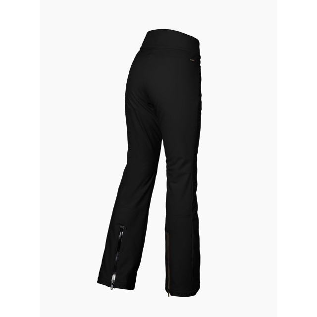 Goldbergh flair ski pants broek ski dames 067123_900-38 large