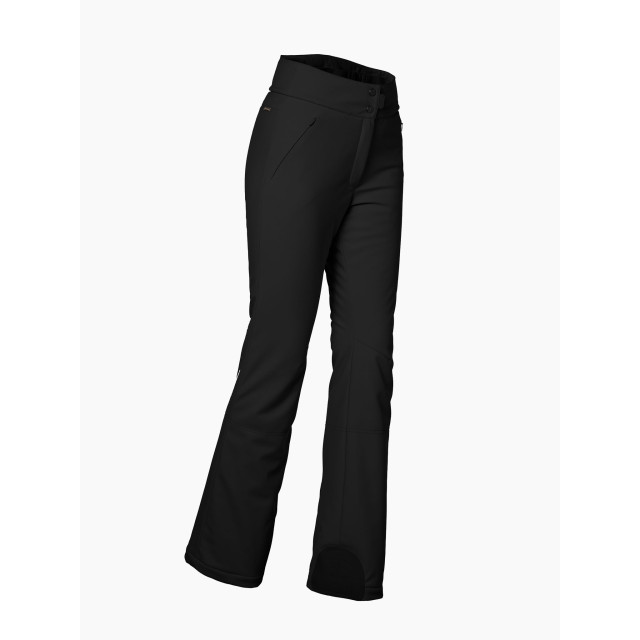 Goldbergh flair ski pants broek ski dames 067123_900-38 large
