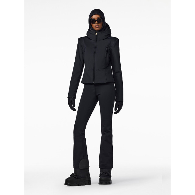Goldbergh sylvie ski jacket jack ski dames 067120_900-46 large