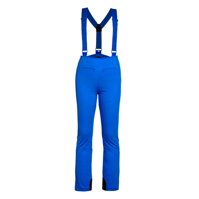 Goldbergh high end pants broek ski dames - 063069_240-38 large