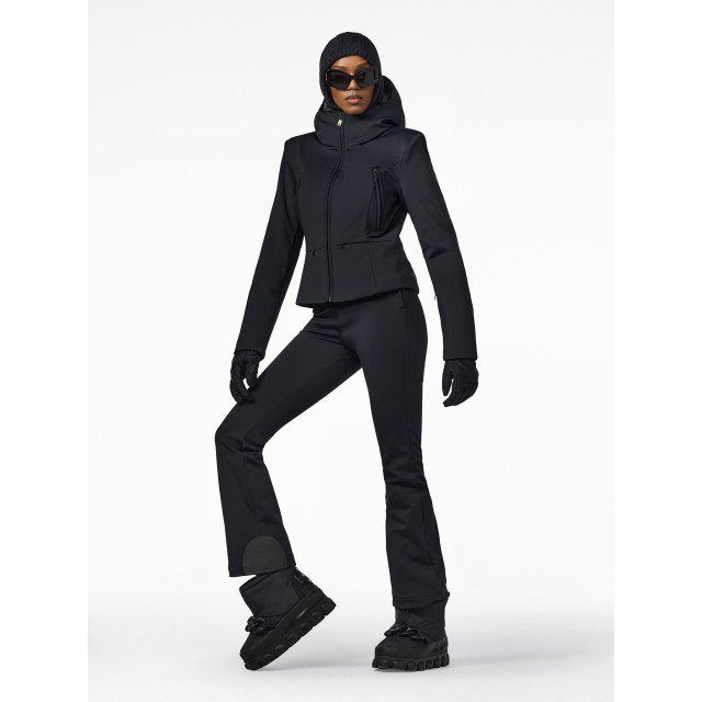 Goldbergh sylvie ski jacket jack ski dames 067120_900-46 large