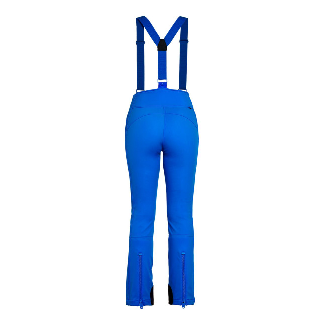 Goldbergh high end pants broek ski dames - 063069_240-38 large