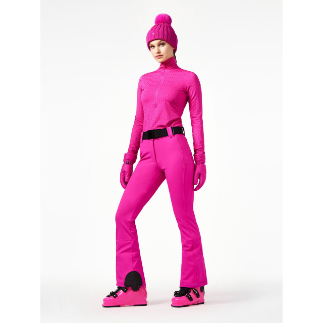 Goldbergh spark ski pully pully+r ski dames - 067126_700-XL large