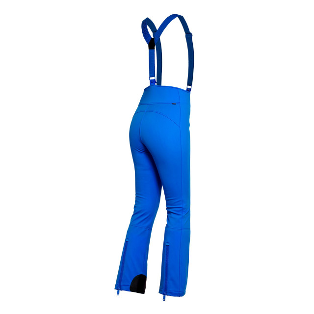 Goldbergh high end pants broek ski dames - 063069_240-38 large