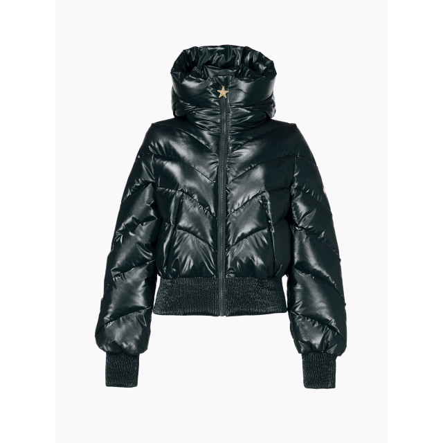 Goldbergh caro ski jacket jack ski dames 067119_900-44 large