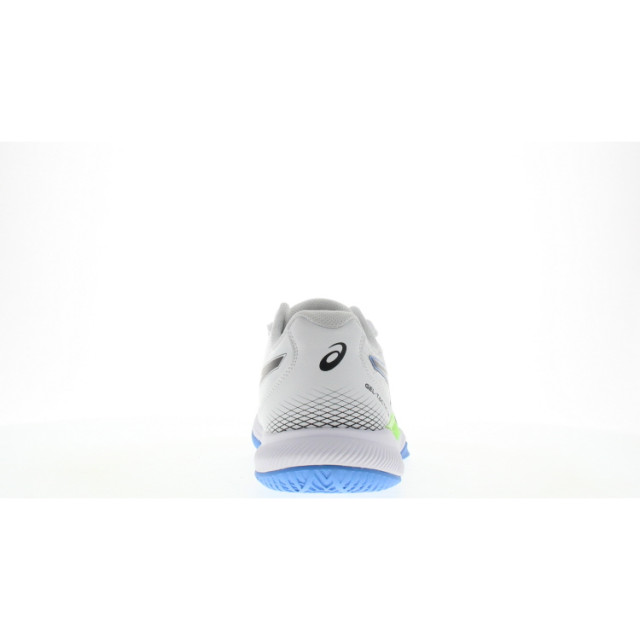 Asics gel-tactic 12 indoor schoen heren - 065626_100-8 large