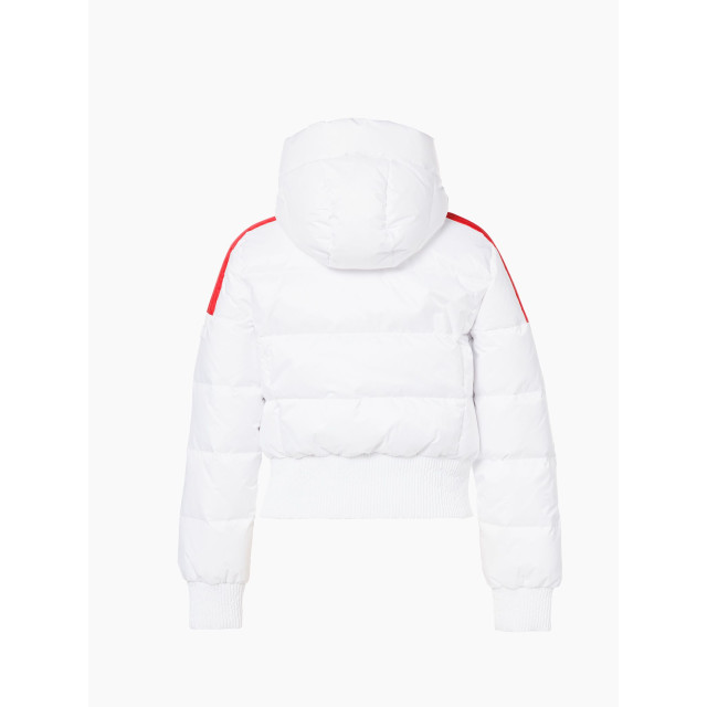 Goldbergh la face ski jacket jack ski dames - 067117_100-42 large