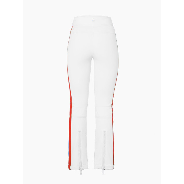 Goldbergh alpine ski pants broek ski dames - 067130_100-40 large