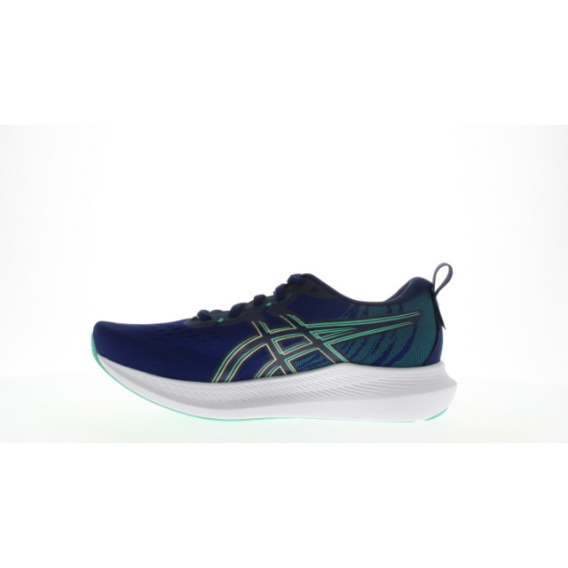 Asics tsurugi running schoen nt dames - 065640_200-10,5 large