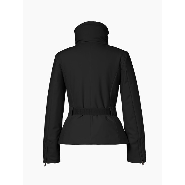 Goldbergh elegante ski jacket jack ski dames - 067122_900-42 large