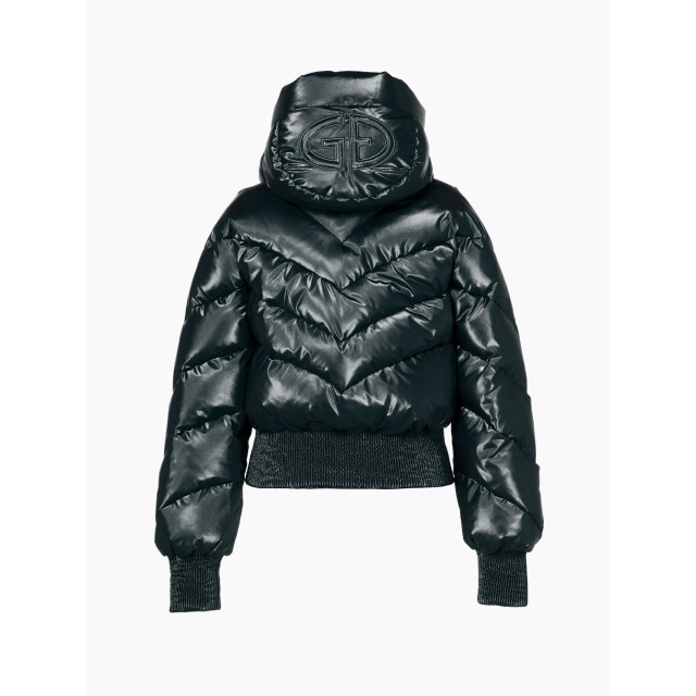 Goldbergh caro ski jacket jack ski dames 067119_900-44 large
