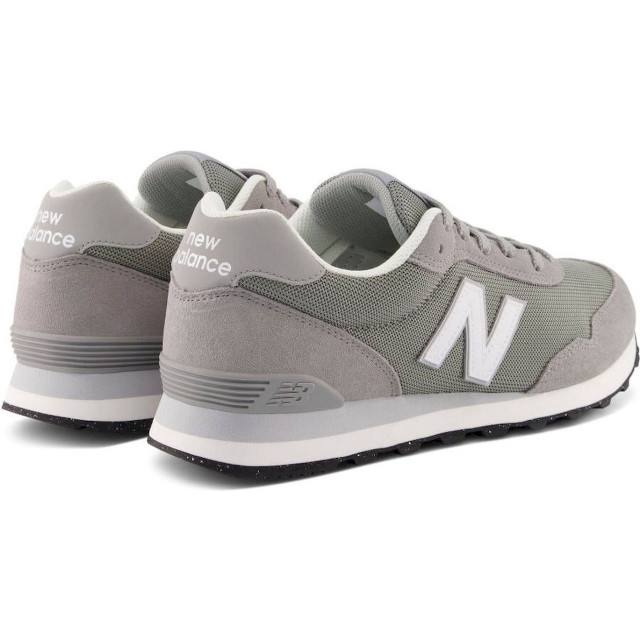 New Balance 068360_910-8,5 Sneakers Grijs 068360_910-9 large