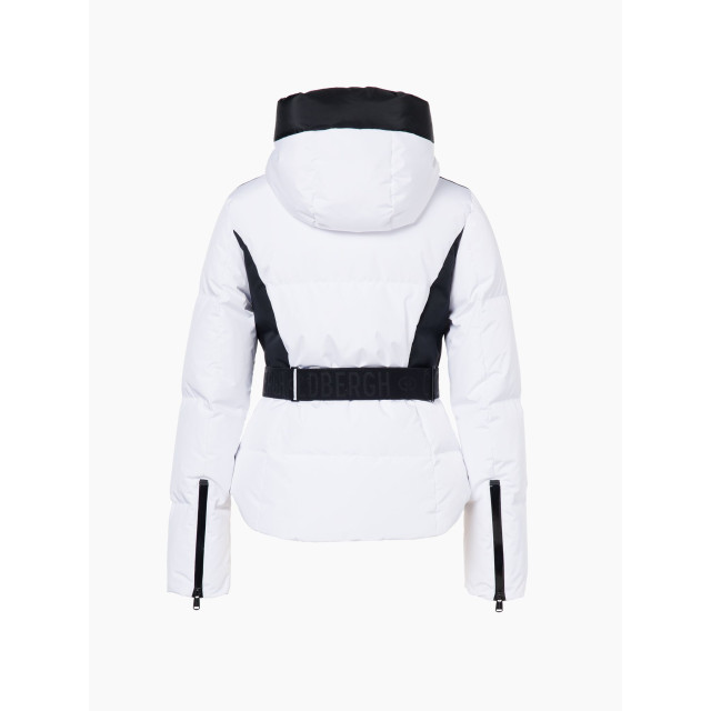 Goldbergh lou ski jacket jack ski dames 067134_100-42 large
