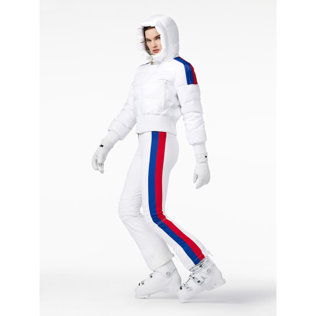 Goldbergh la face ski jacket jack ski dames - 067117_100-42 large