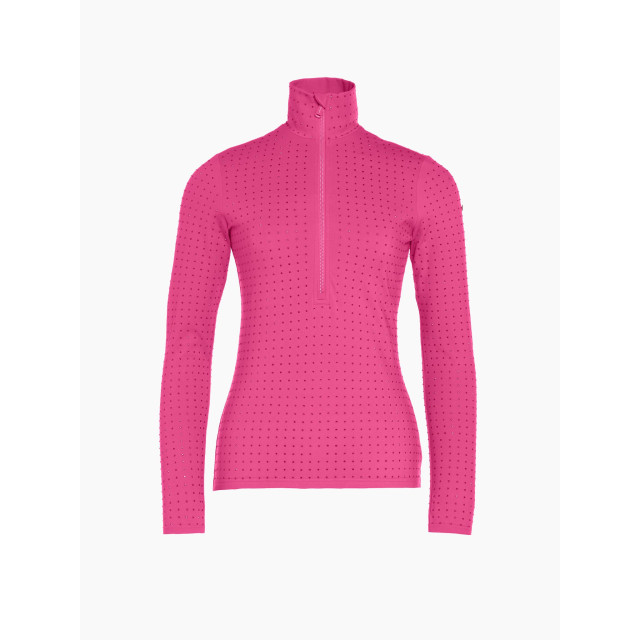 Goldbergh spark ski pully pully+r ski dames - 067126_700-XL large