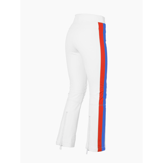 Goldbergh alpine ski pants broek ski dames - 067130_100-40 large