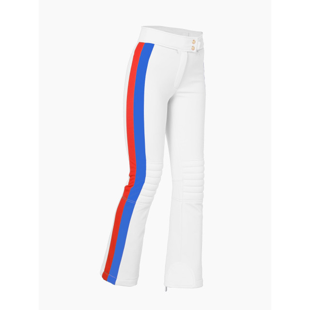Goldbergh alpine ski pants broek ski dames - 067130_100-40 large