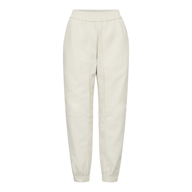 Co'Couture Cc elba ll pant CC Elba LL Pant/199 Bone large