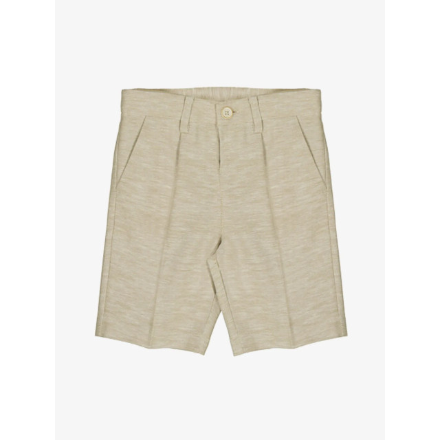 Mayoral Jongens short bermuda linen 3-217-54 large