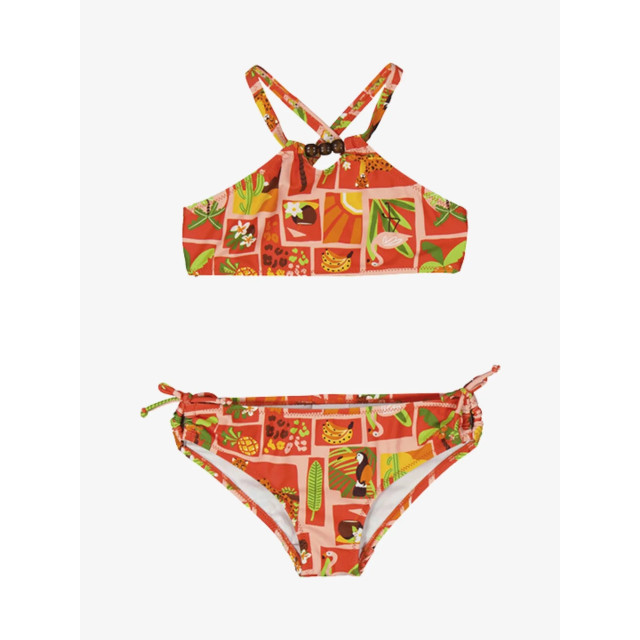 Mayoral Meisjes bikini 3-715-80 large