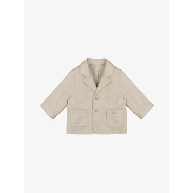 Mayoral Blazer jacket 1-454-96 large
