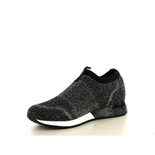 La Strada 2402250 247.90.208 large