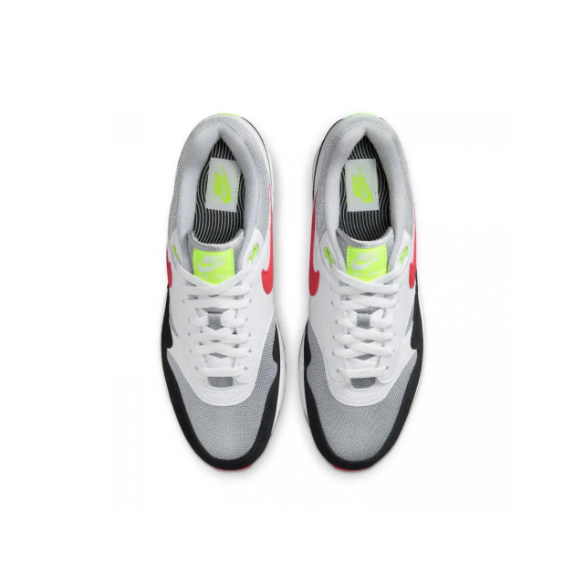 Nike Air Max 1 Chili Volt sneakers HF0105-100 large