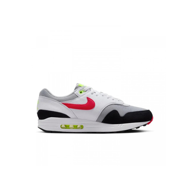 Nike Air Max 1 Chili Volt sneakers HF0105-100 large