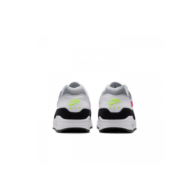 Nike Air Max 1 Chili Volt sneakers HF0105-100 large