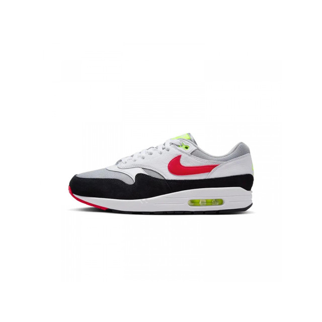 Nike Air Max 1 Chili Volt sneakers HF0105-100 large