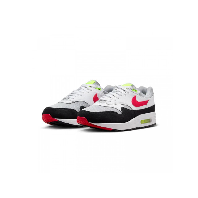 Nike Air Max 1 Chili Volt sneakers HF0105-100 large