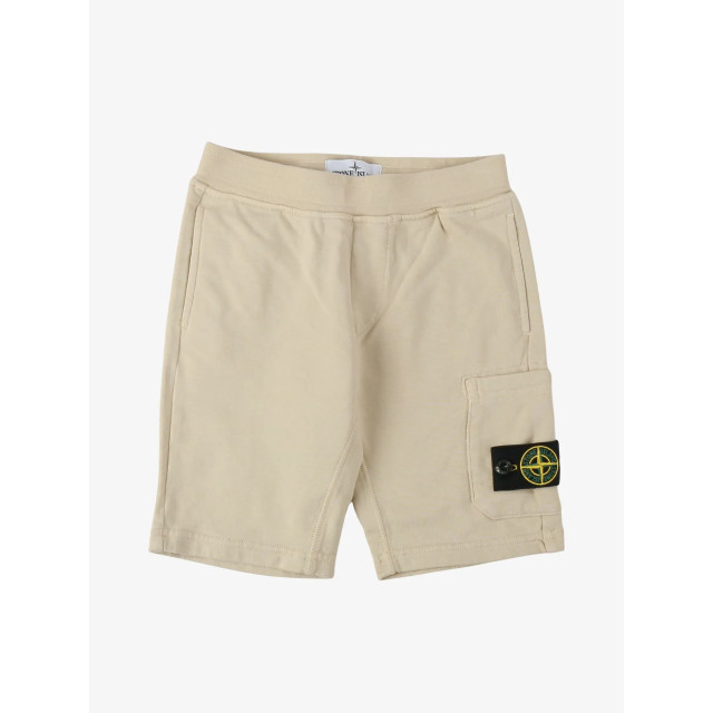 Stone Island Jongens short K1S166200006-S0040-V0095 large