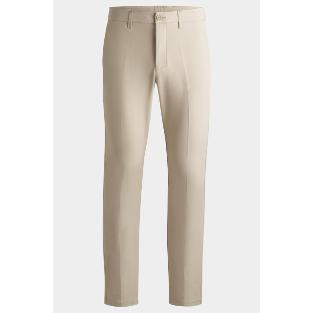 Boss Green Chino t commuter-slim 10268853 01 50534303/269 183562 large