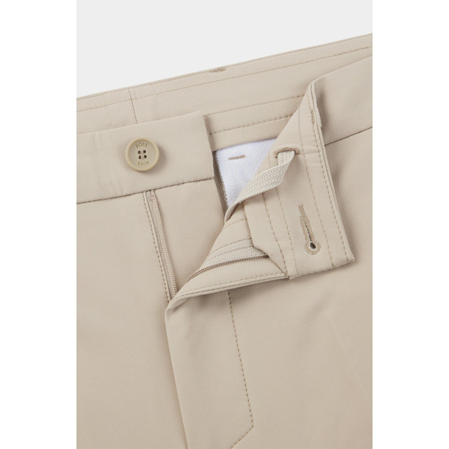 Boss Green Chino t commuter-slim 10268853 01 50534303/269 183562 large