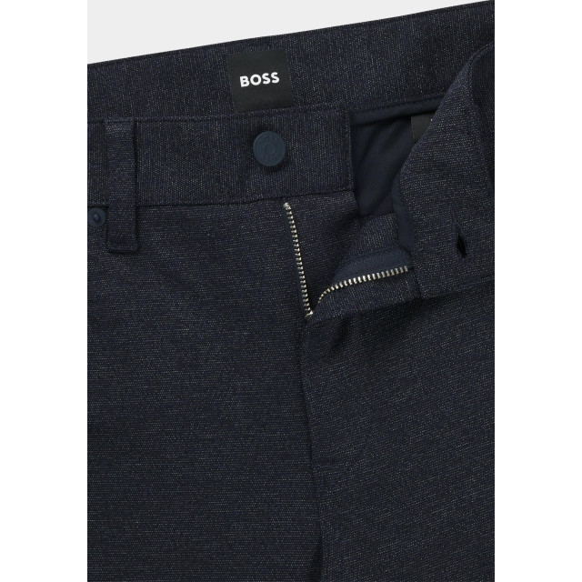 Hugo Boss Chino p-delaware5 10268198 01 50534272/404 183572 large
