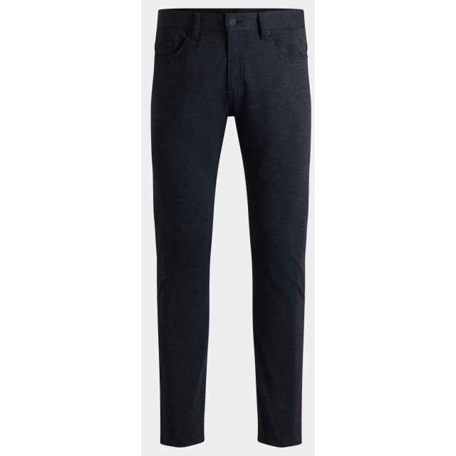 Hugo Boss Chino p-delaware5 10268198 01 50534272/404 183572 large