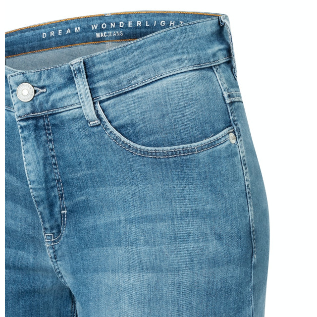 MAC dream wide; 4; trousers ladies 0351l544190 d490 06541.211.0035 large