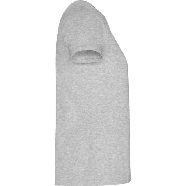 Roly Dames gouden t-shirt UTPF4228_greymarl large