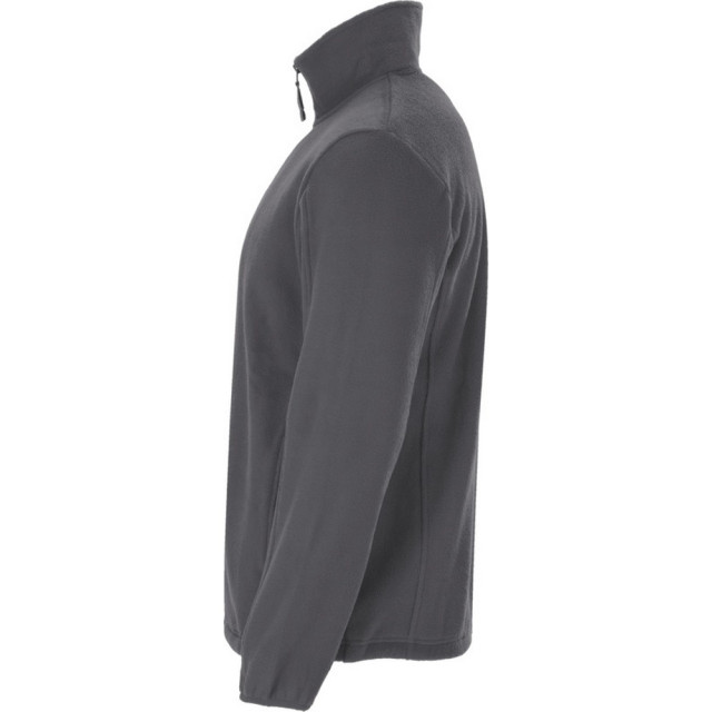 Roly Heren artic full zip fleecejack UTPF4227_lead large