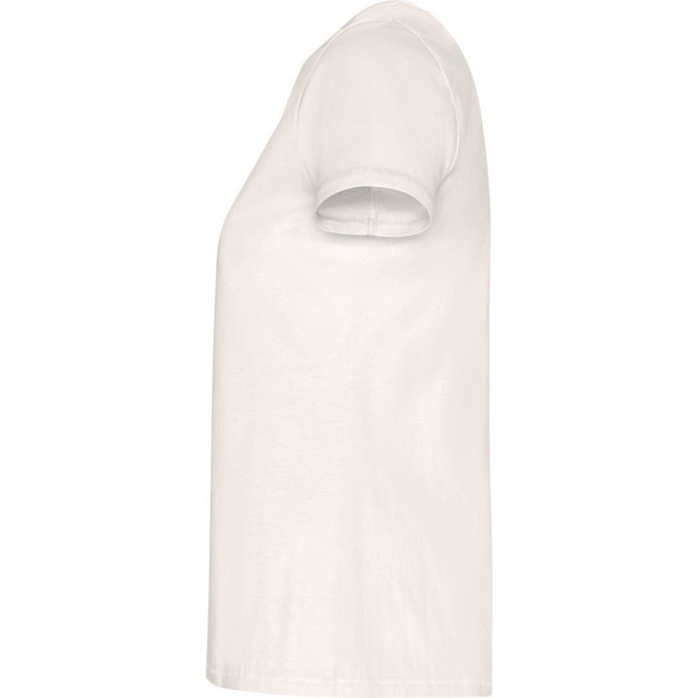 Roly Dames gouden t-shirt UTPF4228_vintagewhite large