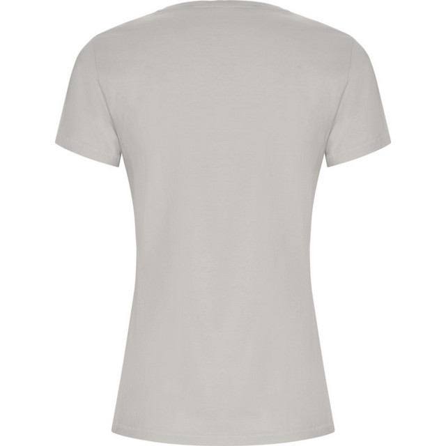 Roly Dames gouden t-shirt UTPF4228_opal large