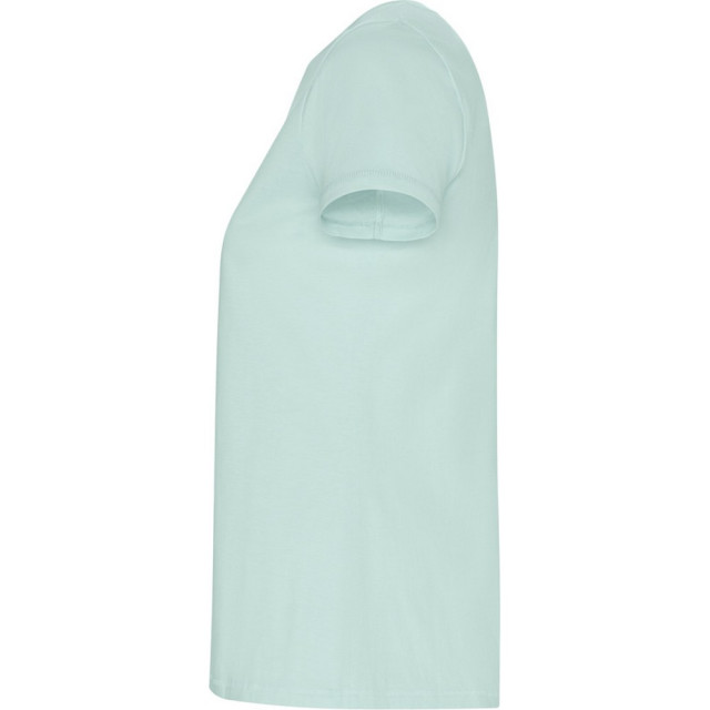 Roly Dames gouden t-shirt UTPF4228_mint large