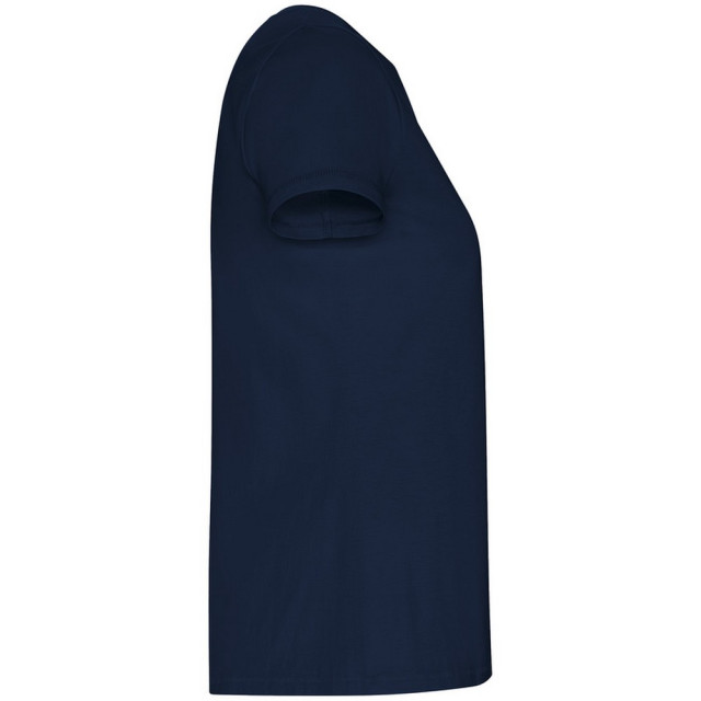 Roly Dames gouden t-shirt UTPF4228_navyblue large