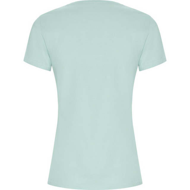 Roly Dames gouden t-shirt UTPF4228_mint large