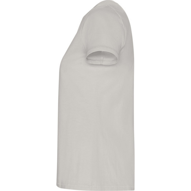 Roly Dames gouden t-shirt UTPF4228_opal large