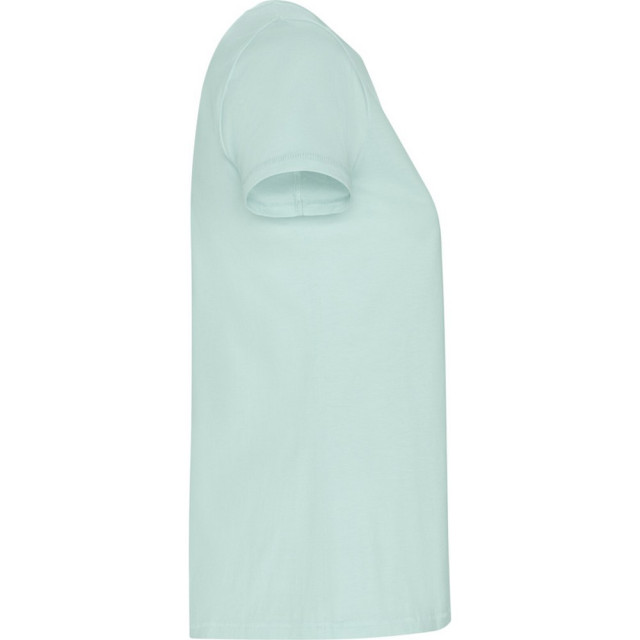 Roly Dames gouden t-shirt UTPF4228_mint large