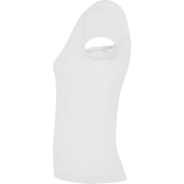 Roly Dames victoria t-shirt UTPF4232_white large