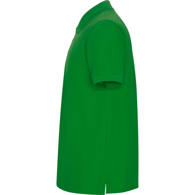 Roly Heren pegaso premium poloshirt met korte mouwen UTPF4545_grassgreen large